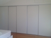 photo6