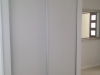 photo8